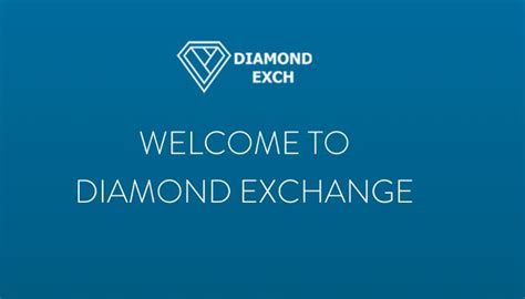 Diamond Exchange ID in Online Gaming .